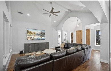 WELCOME TO 236 BOXELDER DRIVE. THIS HOME IS LOCATED IN BEAUTIFUL on Woodside Plantation Country Club in South Carolina - for sale on GolfHomes.com, golf home, golf lot