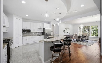 WELCOME TO 236 BOXELDER DRIVE. THIS HOME IS LOCATED IN BEAUTIFUL on Woodside Plantation Country Club in South Carolina - for sale on GolfHomes.com, golf home, golf lot