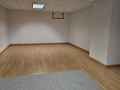 WELCOME to CARILLON! An active 55+ adult community. This newly on The Links at Carillon in Illinois - for sale on GolfHomes.com, golf home, golf lot