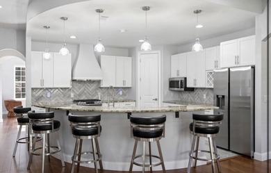 WELCOME TO 236 BOXELDER DRIVE. THIS HOME IS LOCATED IN BEAUTIFUL on Woodside Plantation Country Club in South Carolina - for sale on GolfHomes.com, golf home, golf lot