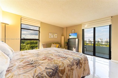 Welcome to your new home in Aventura! This 2/2 apartment has on Turnberry Isle Resort and Club in Florida - for sale on GolfHomes.com, golf home, golf lot