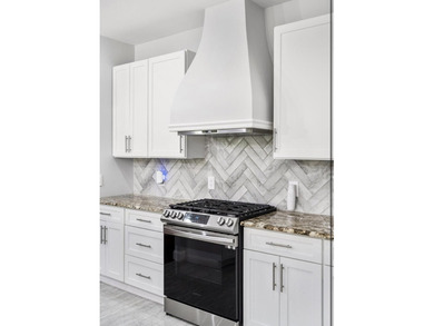 WELCOME TO 236 BOXELDER DRIVE. THIS HOME IS LOCATED IN BEAUTIFUL on Woodside Plantation Country Club in South Carolina - for sale on GolfHomes.com, golf home, golf lot