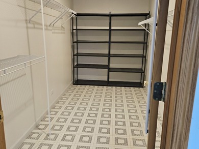 WELCOME to CARILLON! An active 55+ adult community. This newly on The Links at Carillon in Illinois - for sale on GolfHomes.com, golf home, golf lot