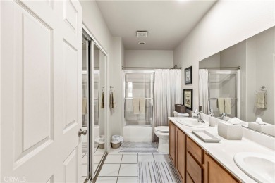 Welcome to your desert retreat in the desirable Indian Palms on Indian Palms Country Club and Resort in California - for sale on GolfHomes.com, golf home, golf lot