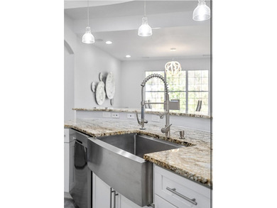 WELCOME TO 236 BOXELDER DRIVE. THIS HOME IS LOCATED IN BEAUTIFUL on Woodside Plantation Country Club in South Carolina - for sale on GolfHomes.com, golf home, golf lot