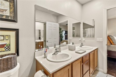 Welcome to your desert retreat in the desirable Indian Palms on Indian Palms Country Club and Resort in California - for sale on GolfHomes.com, golf home, golf lot