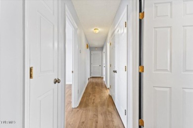 Avid Golfer in the family?..  Welcome Home to this beautifully on  in Tennessee - for sale on GolfHomes.com, golf home, golf lot