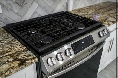 WELCOME TO 236 BOXELDER DRIVE. THIS HOME IS LOCATED IN BEAUTIFUL on Woodside Plantation Country Club in South Carolina - for sale on GolfHomes.com, golf home, golf lot