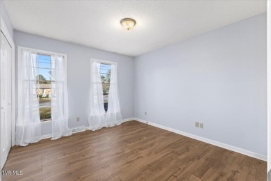 Avid Golfer in the family?..  Welcome Home to this beautifully on  in Tennessee - for sale on GolfHomes.com, golf home, golf lot
