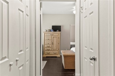 Welcome to your desert retreat in the desirable Indian Palms on Indian Palms Country Club and Resort in California - for sale on GolfHomes.com, golf home, golf lot