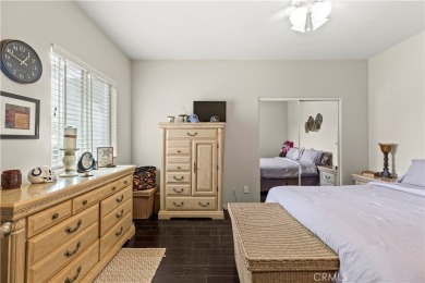 Welcome to your desert retreat in the desirable Indian Palms on Indian Palms Country Club and Resort in California - for sale on GolfHomes.com, golf home, golf lot