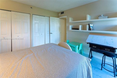 Welcome to your new home in Aventura! This 2/2 apartment has on Turnberry Isle Resort and Club in Florida - for sale on GolfHomes.com, golf home, golf lot