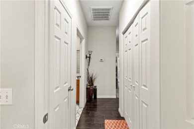 Welcome to your desert retreat in the desirable Indian Palms on Indian Palms Country Club and Resort in California - for sale on GolfHomes.com, golf home, golf lot