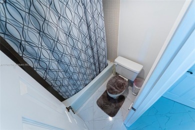 Welcome to your new home in Aventura! This 2/2 apartment has on Turnberry Isle Resort and Club in Florida - for sale on GolfHomes.com, golf home, golf lot