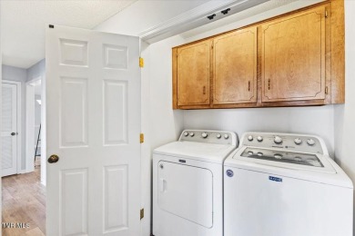 Avid Golfer in the family?..  Welcome Home to this beautifully on  in Tennessee - for sale on GolfHomes.com, golf home, golf lot
