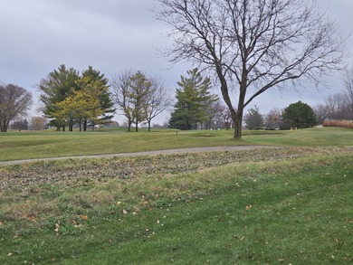 WELCOME to CARILLON! An active 55+ adult community. This newly on The Links at Carillon in Illinois - for sale on GolfHomes.com, golf home, golf lot