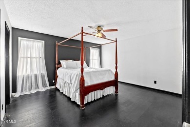 Avid Golfer in the family?..  Welcome Home to this beautifully on  in Tennessee - for sale on GolfHomes.com, golf home, golf lot