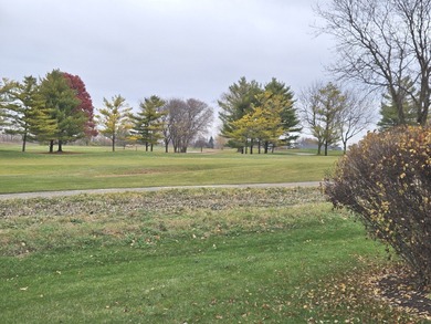 WELCOME to CARILLON! An active 55+ adult community. This newly on The Links at Carillon in Illinois - for sale on GolfHomes.com, golf home, golf lot