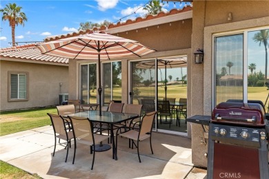 Welcome to your desert retreat in the desirable Indian Palms on Indian Palms Country Club and Resort in California - for sale on GolfHomes.com, golf home, golf lot