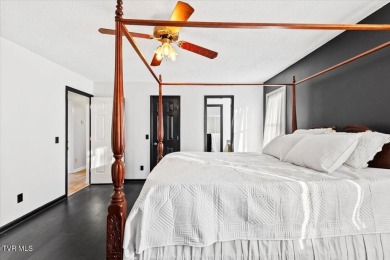 Avid Golfer in the family?..  Welcome Home to this beautifully on  in Tennessee - for sale on GolfHomes.com, golf home, golf lot