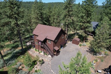 Price improvement! Additionally, seller is offering a $4,000 on Meadowcreek Golf Resort in Idaho - for sale on GolfHomes.com, golf home, golf lot