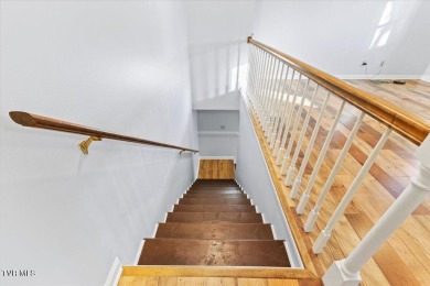 Avid Golfer in the family?..  Welcome Home to this beautifully on  in Tennessee - for sale on GolfHomes.com, golf home, golf lot