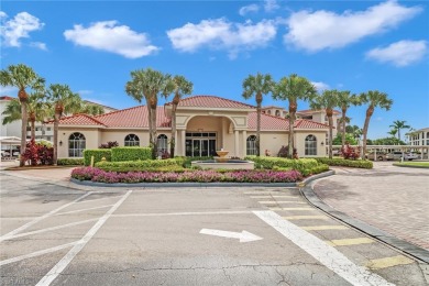 Enjoy sunset views with golf course, lake and fountains from the on High Point Country Club in Florida - for sale on GolfHomes.com, golf home, golf lot