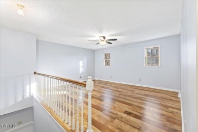 Avid Golfer in the family?..  Welcome Home to this beautifully on  in Tennessee - for sale on GolfHomes.com, golf home, golf lot