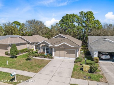 Welcome to your dream home nestled in the prestigious gated on Silverthorn Country Club in Florida - for sale on GolfHomes.com, golf home, golf lot
