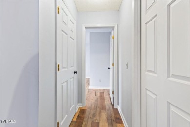 Avid Golfer in the family?..  Welcome Home to this beautifully on  in Tennessee - for sale on GolfHomes.com, golf home, golf lot