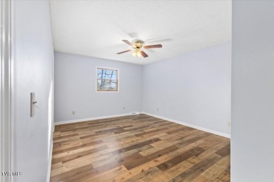 Avid Golfer in the family?..  Welcome Home to this beautifully on  in Tennessee - for sale on GolfHomes.com, golf home, golf lot