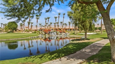 Welcome home to Sun City Palm Desert 55+ gated community! on Mountain Vista Golf Course At Sun City Palm Desert in California - for sale on GolfHomes.com, golf home, golf lot