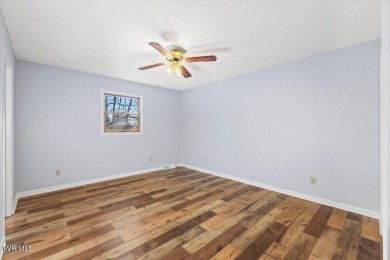 Avid Golfer in the family?..  Welcome Home to this beautifully on  in Tennessee - for sale on GolfHomes.com, golf home, golf lot