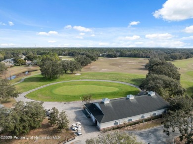 Welcome to your dream home nestled in the prestigious gated on Silverthorn Country Club in Florida - for sale on GolfHomes.com, golf home, golf lot