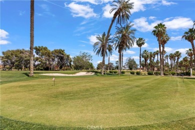 Welcome to your desert retreat in the desirable Indian Palms on Indian Palms Country Club and Resort in California - for sale on GolfHomes.com, golf home, golf lot