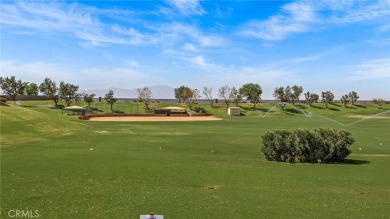 Welcome home to Sun City Palm Desert 55+ gated community! on Mountain Vista Golf Course At Sun City Palm Desert in California - for sale on GolfHomes.com, golf home, golf lot