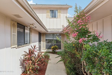 Welcome to Fairgreen VI, a sought-after golf and lakefront on Hidden Lakes Golf Club in Florida - for sale on GolfHomes.com, golf home, golf lot