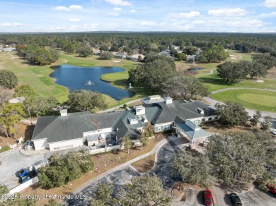 Welcome to your dream home nestled in the prestigious gated on Silverthorn Country Club in Florida - for sale on GolfHomes.com, golf home, golf lot