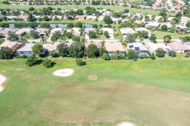 This Beautiful Four Bedroom Two Bath home features over 2500 Sq on St. James Golf Club in Florida - for sale on GolfHomes.com, golf home, golf lot