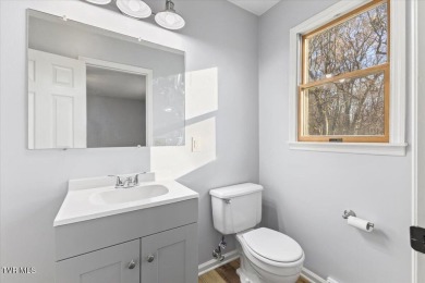 Avid Golfer in the family?..  Welcome Home to this beautifully on  in Tennessee - for sale on GolfHomes.com, golf home, golf lot