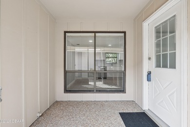 Welcome to Fairgreen VI, a sought-after golf and lakefront on Hidden Lakes Golf Club in Florida - for sale on GolfHomes.com, golf home, golf lot