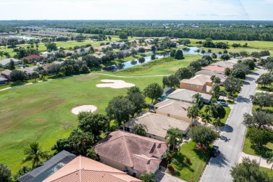 This Beautiful Four Bedroom Two Bath home features over 2500 Sq on St. James Golf Club in Florida - for sale on GolfHomes.com, golf home, golf lot