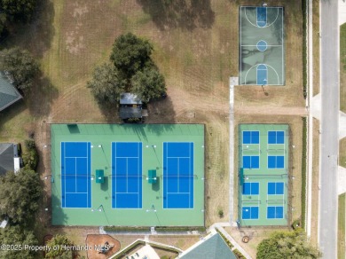 Welcome to your dream home nestled in the prestigious gated on Silverthorn Country Club in Florida - for sale on GolfHomes.com, golf home, golf lot