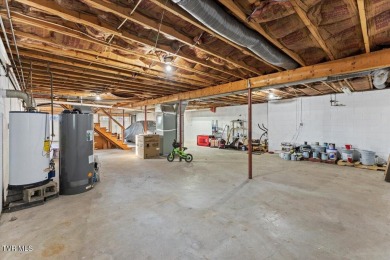 Avid Golfer in the family?..  Welcome Home to this beautifully on  in Tennessee - for sale on GolfHomes.com, golf home, golf lot