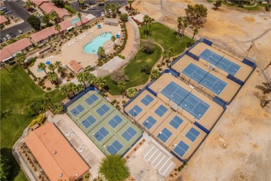 Welcome to your desert retreat in the desirable Indian Palms on Indian Palms Country Club and Resort in California - for sale on GolfHomes.com, golf home, golf lot