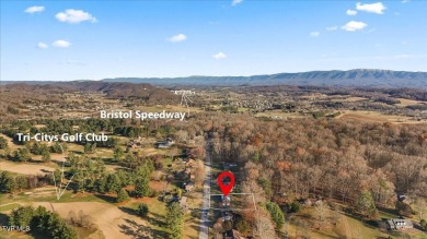 Avid Golfer in the family?..  Welcome Home to this beautifully on  in Tennessee - for sale on GolfHomes.com, golf home, golf lot