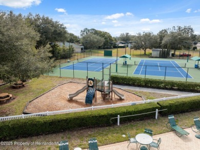 Welcome to your dream home nestled in the prestigious gated on Silverthorn Country Club in Florida - for sale on GolfHomes.com, golf home, golf lot