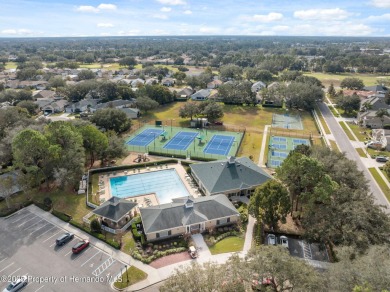 Welcome to your dream home nestled in the prestigious gated on Silverthorn Country Club in Florida - for sale on GolfHomes.com, golf home, golf lot
