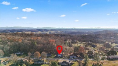 Avid Golfer in the family?..  Welcome Home to this beautifully on  in Tennessee - for sale on GolfHomes.com, golf home, golf lot