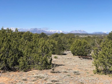 When does only about 3 Acres seem like a thousand...?? When it on Walsenburg Golf Club in Colorado - for sale on GolfHomes.com, golf home, golf lot